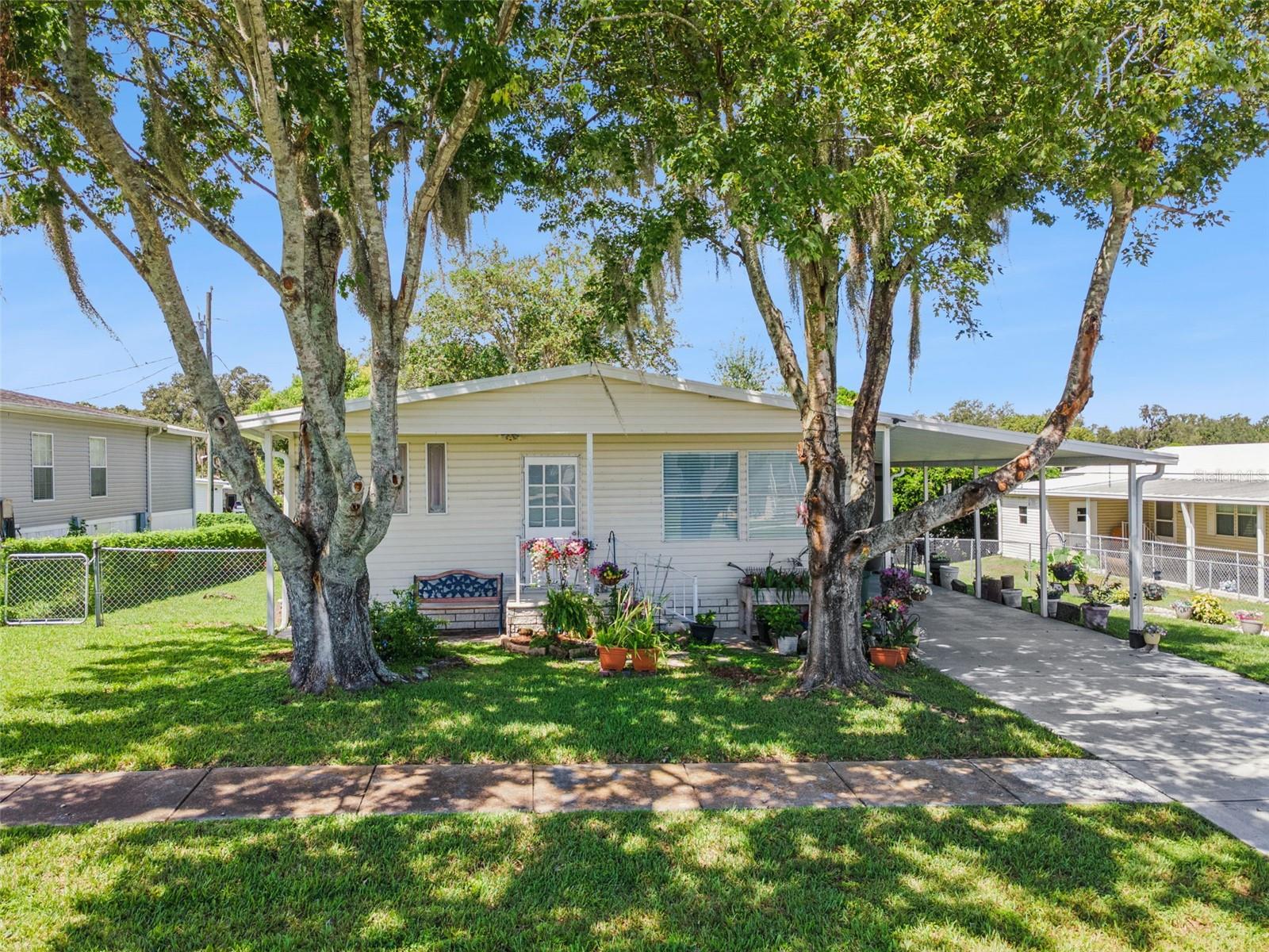 6141 Zephyr Ridge Dr — photo
