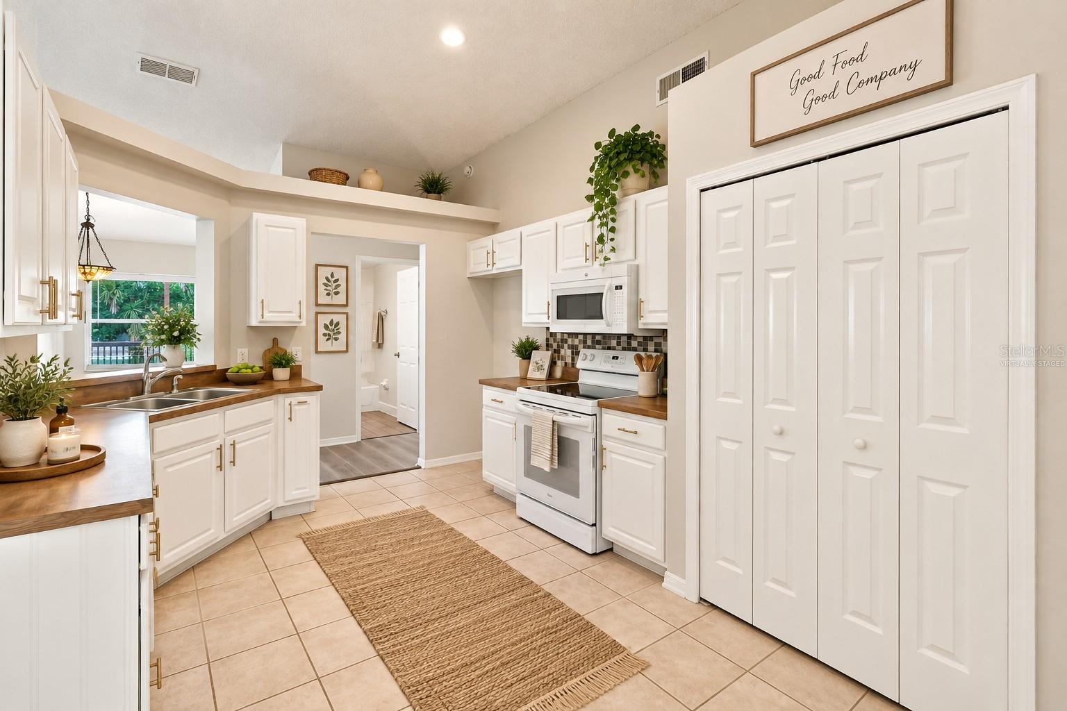 2117 Fish Eagle Street, Clermont, FL 34714 — photo 2