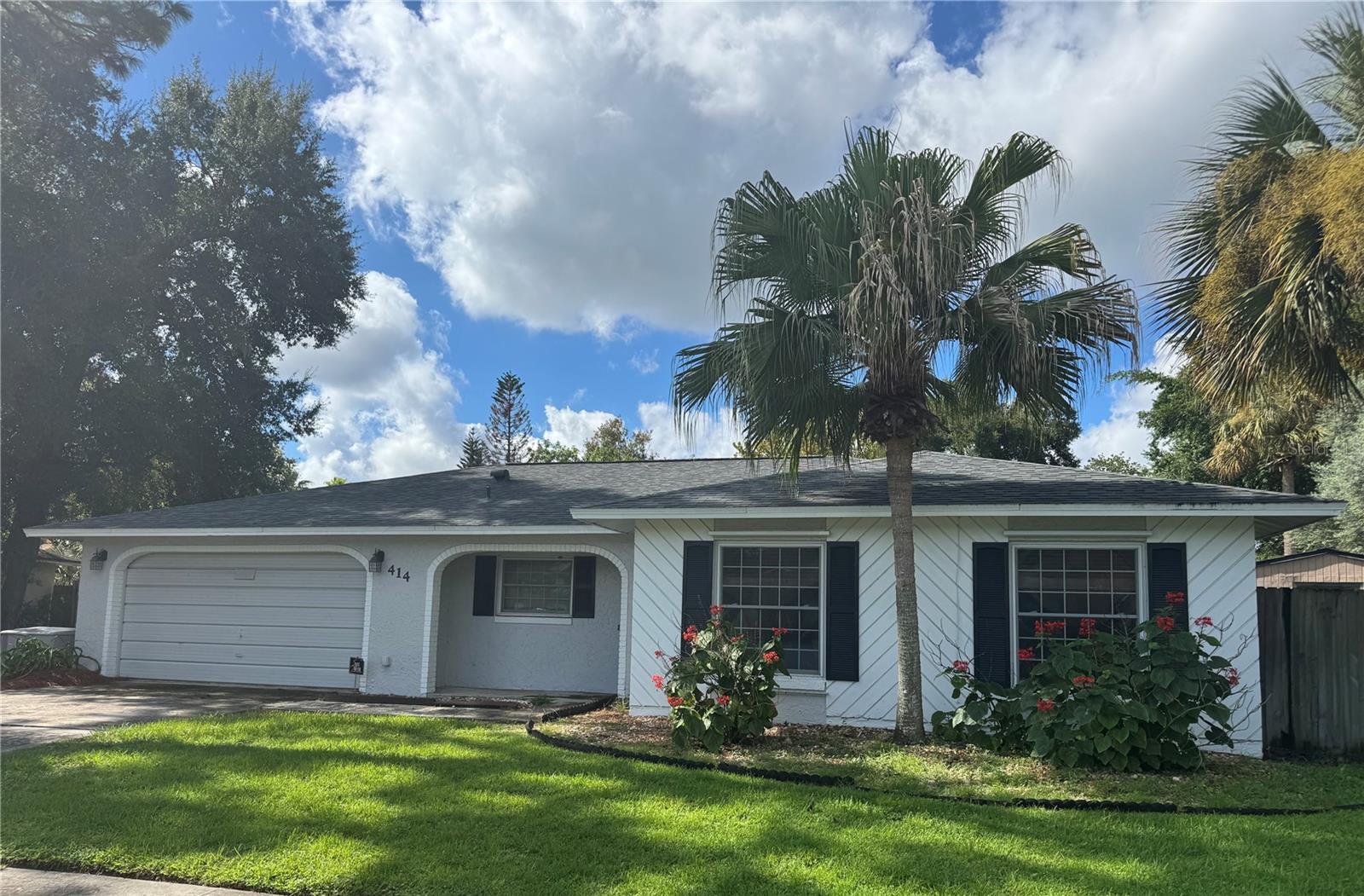 414 Wekiva Rapids Dr — photo