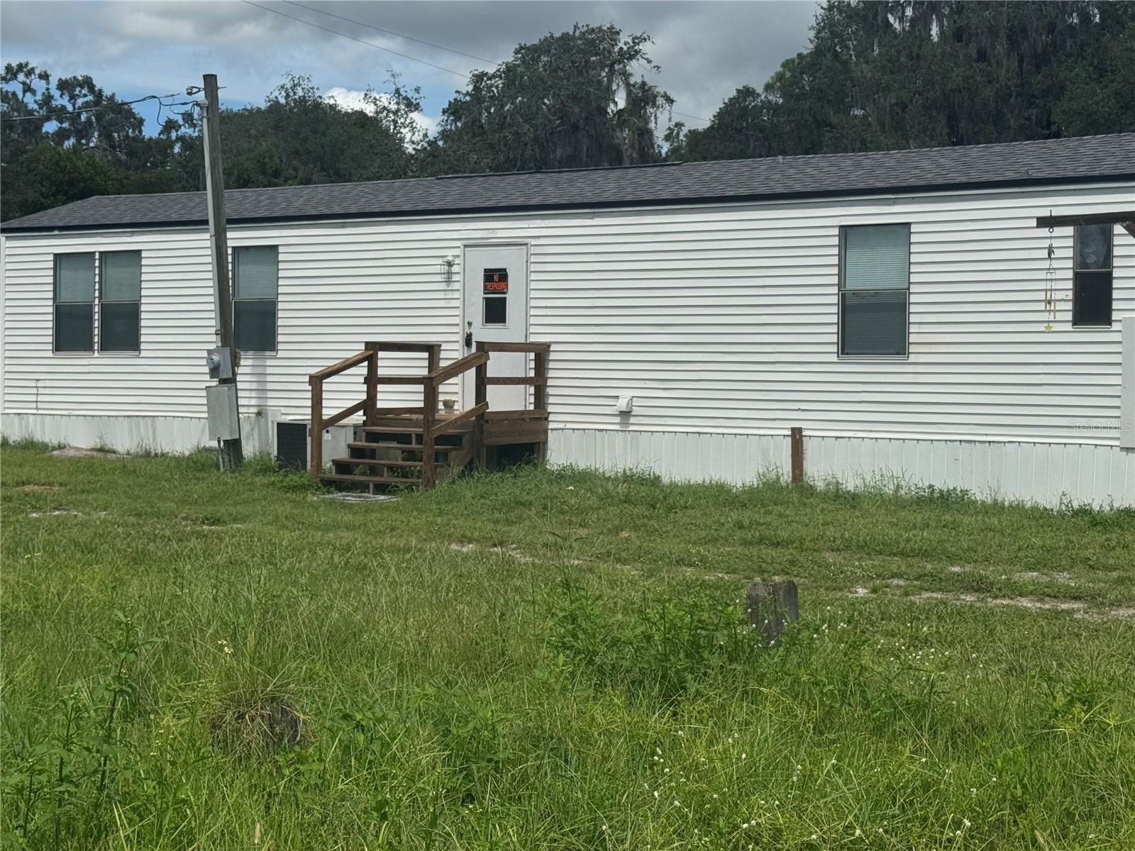 5016 County Road 157 — photo