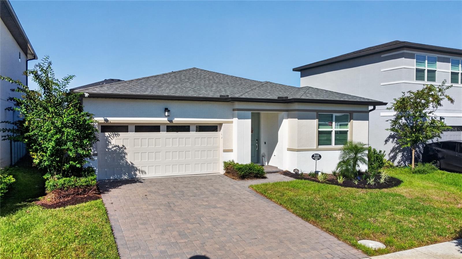 4916 Shady Pines Dr — photo