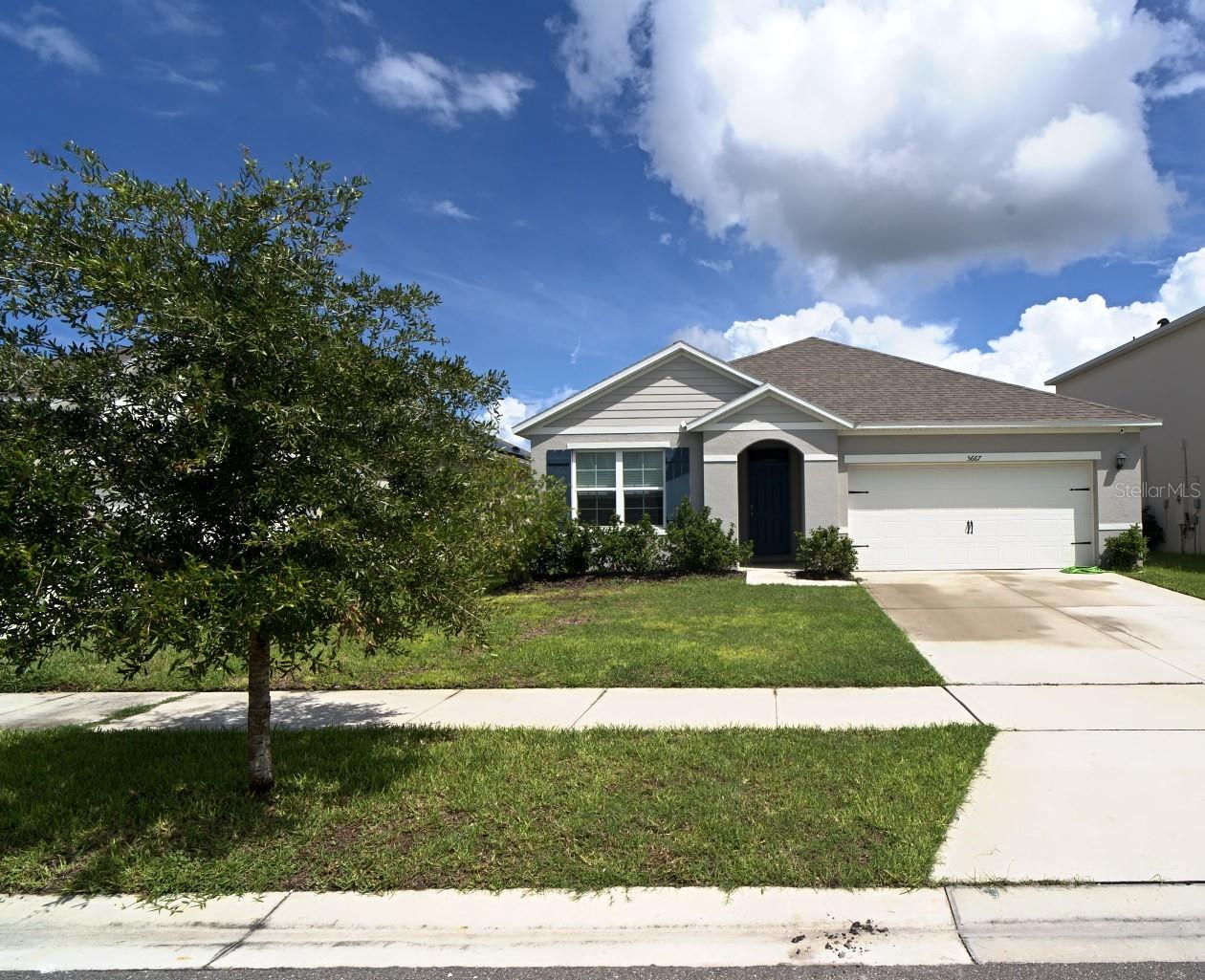 5667 Anders Way, St Cloud, FL 34771 — photo 2