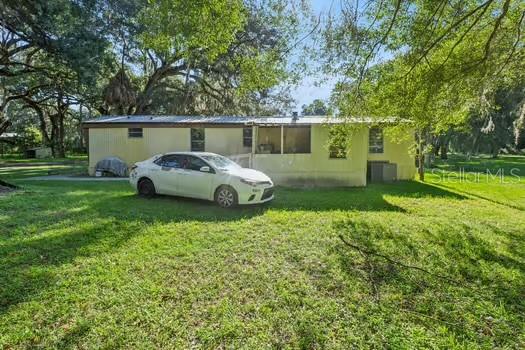 3302 County Road 510a — photo