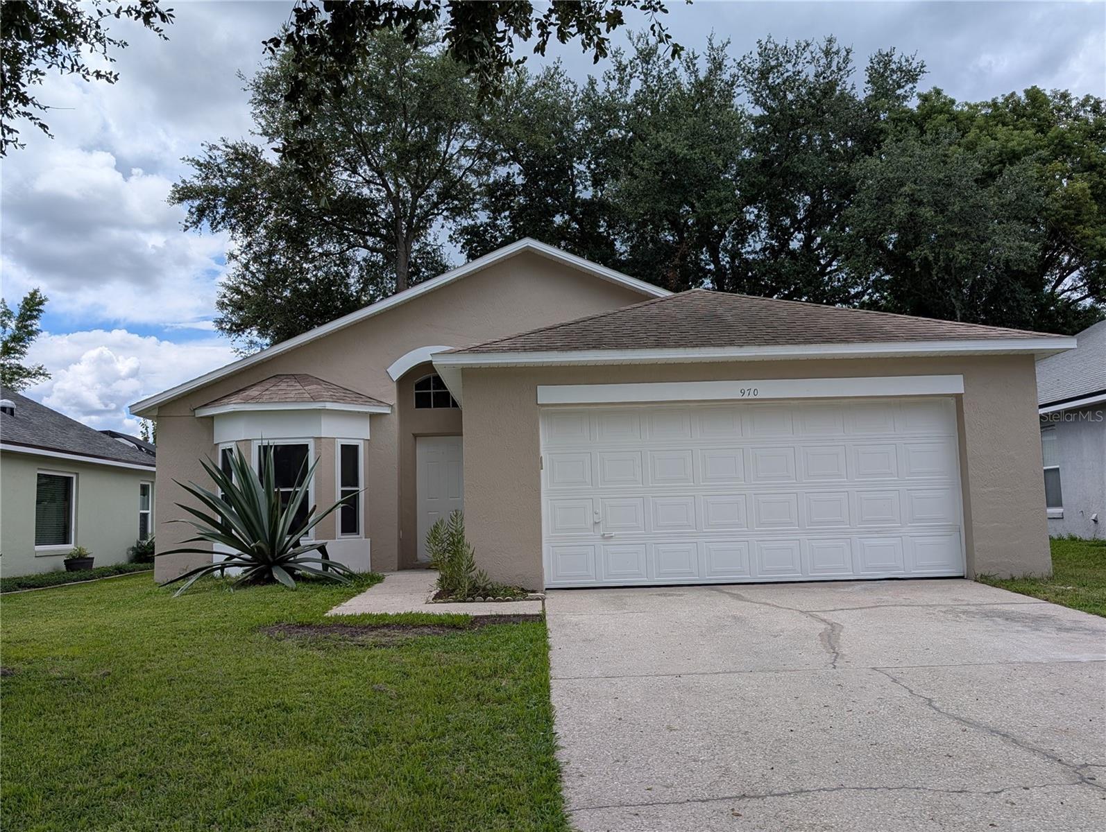 970 Little Creek Rd — photo