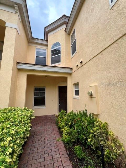 6857 Piazza St — photo