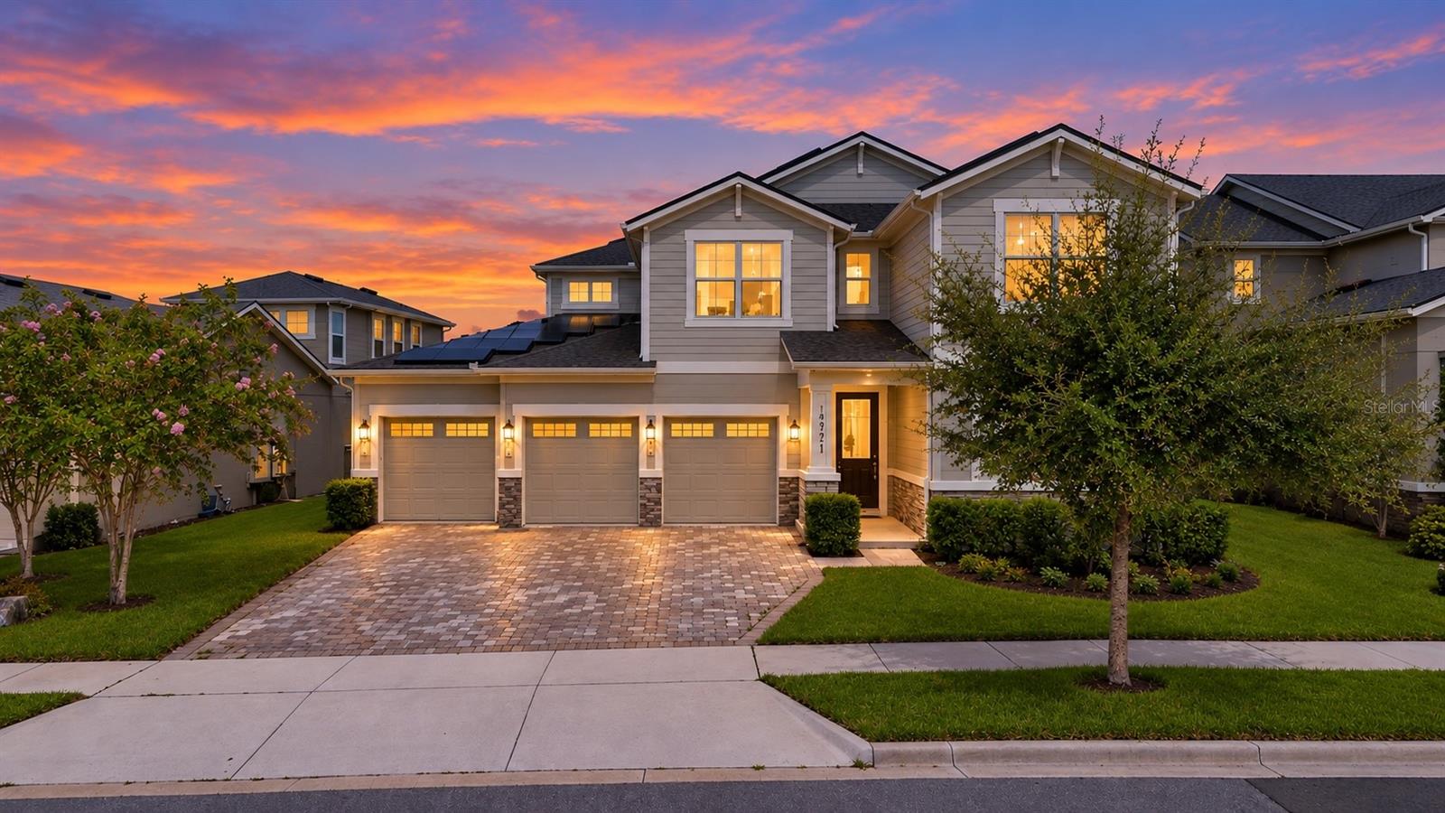 16773 Wingspread Loop, Winter Garden, FL 34787 — photo 2