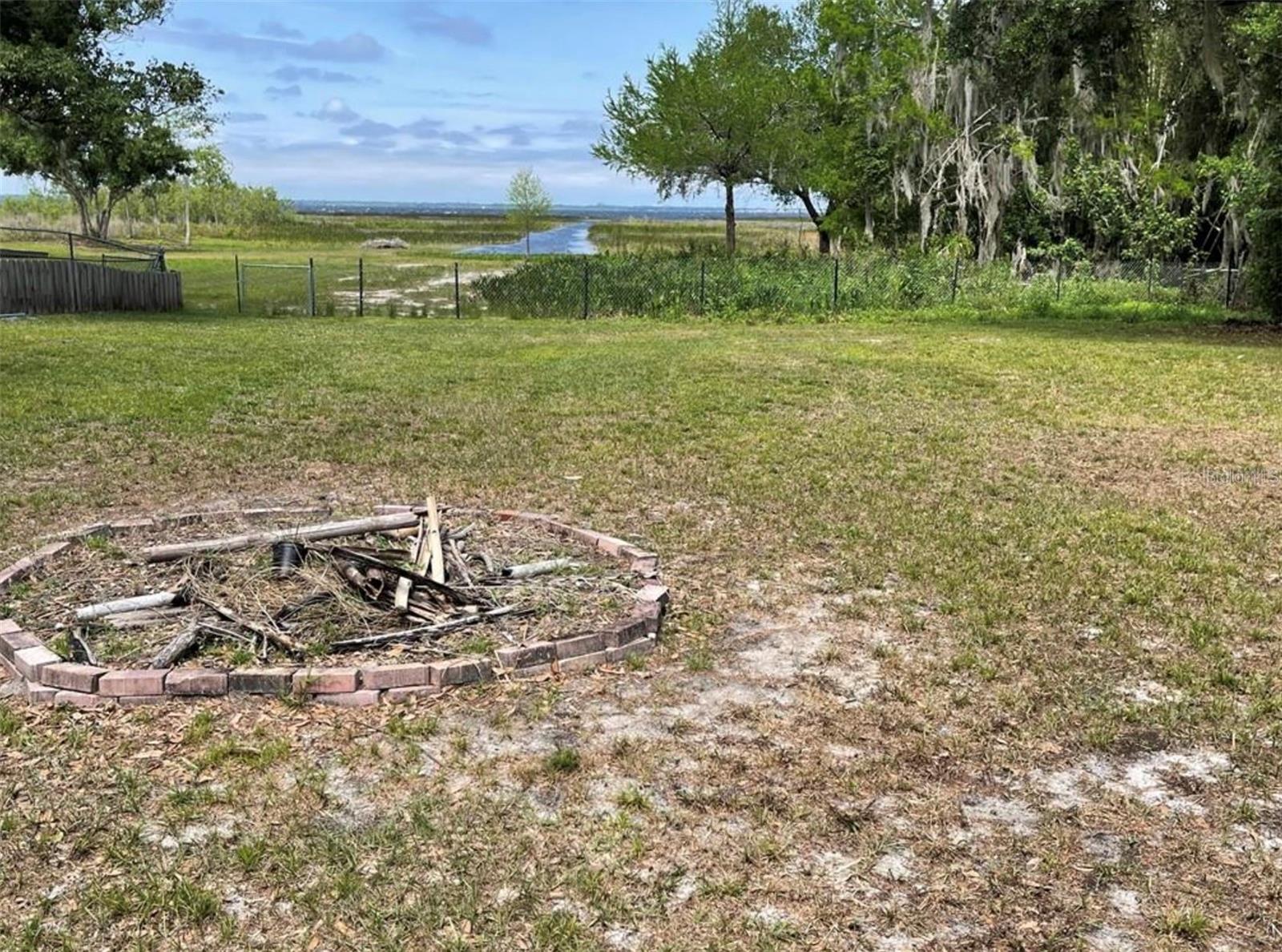 4327 Rummell Road, St Cloud, FL 34769 — photo 2