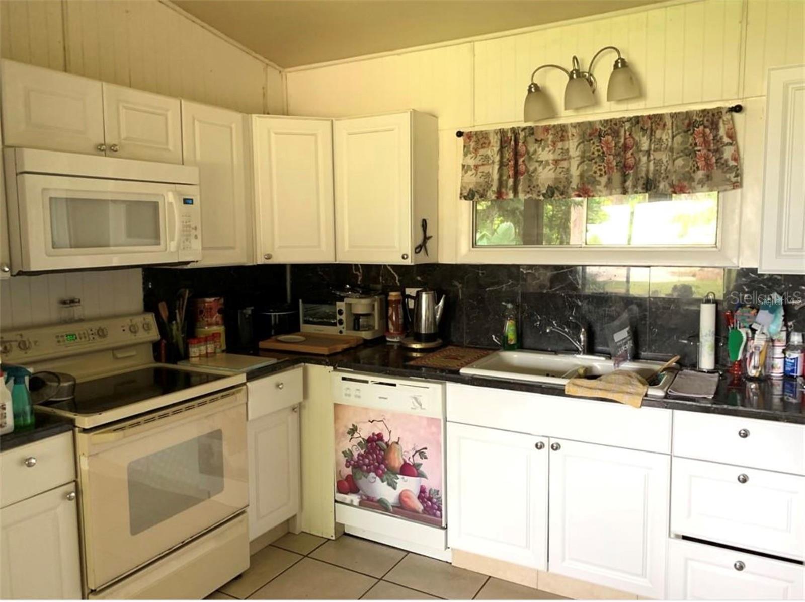 4327 Rummell Road, St Cloud, FL 34769 — photo 3