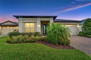 3268 Songbird Cir — photo