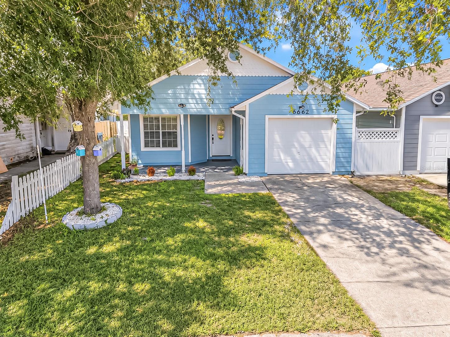 6662 Ryan Chase Ct — photo