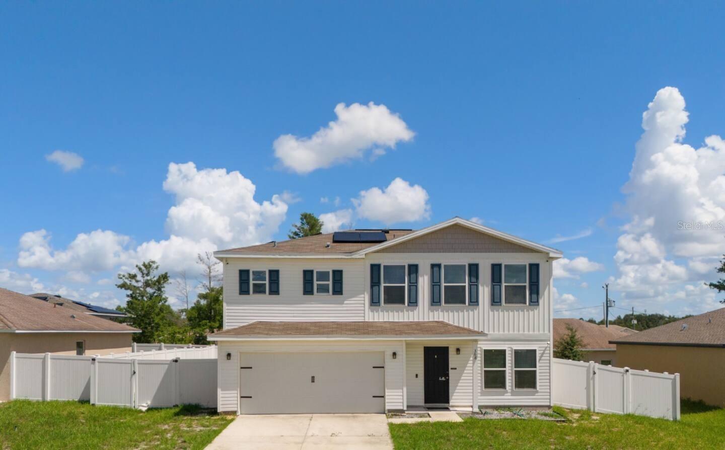 368 Elderberry Ct — photo