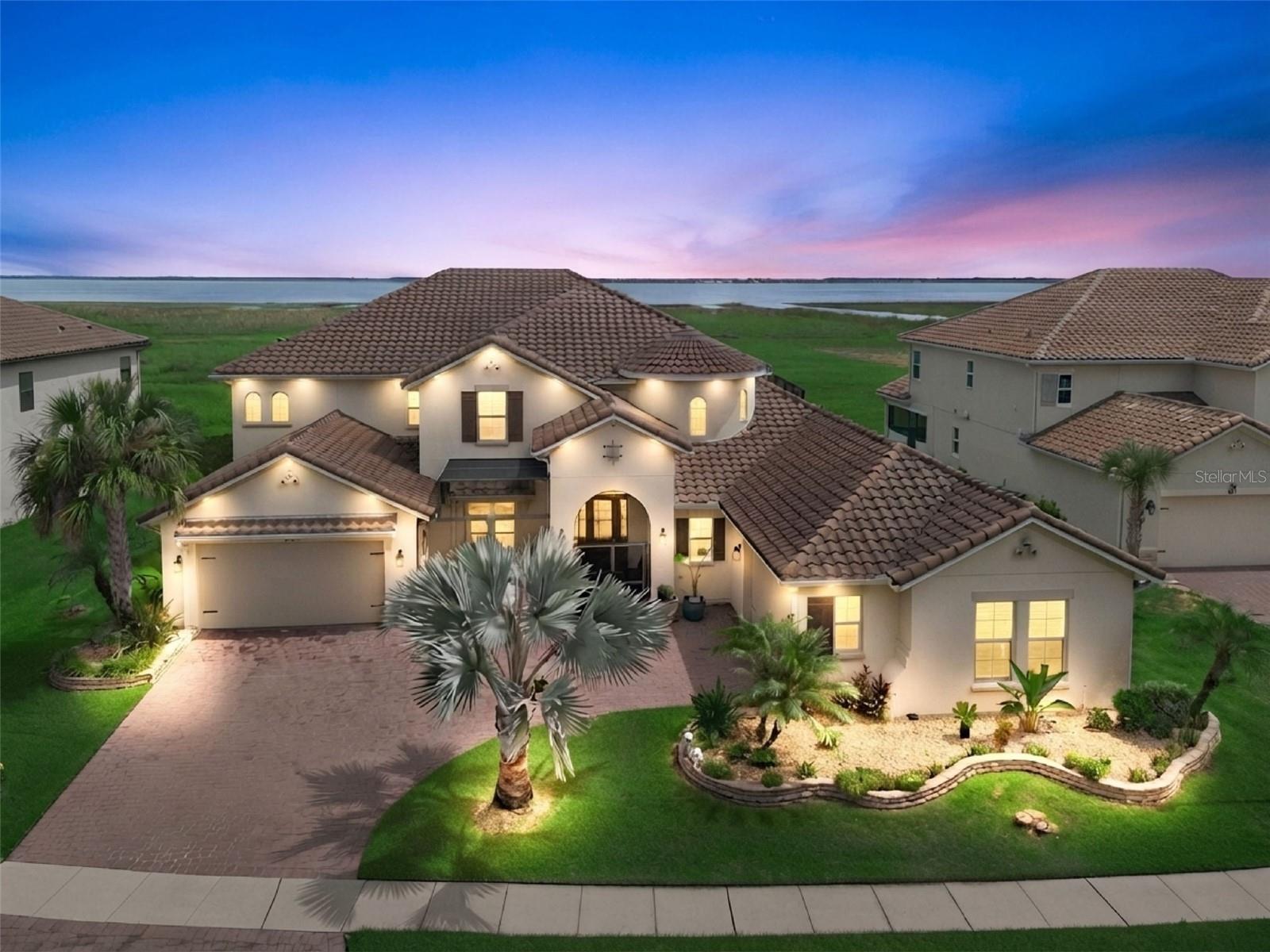 1641 Gateway Ln — photo