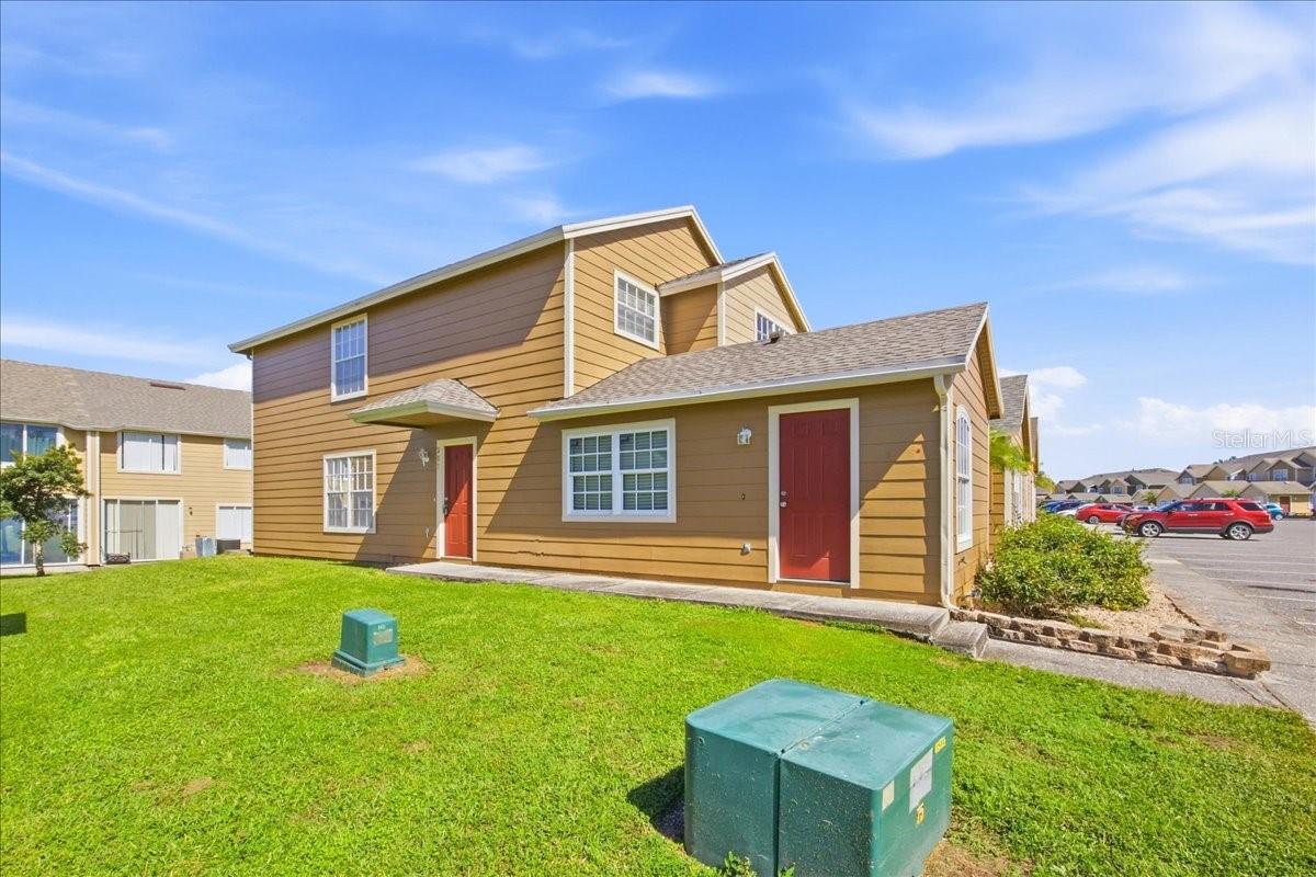 207 Australian Way #Main Unit — photo