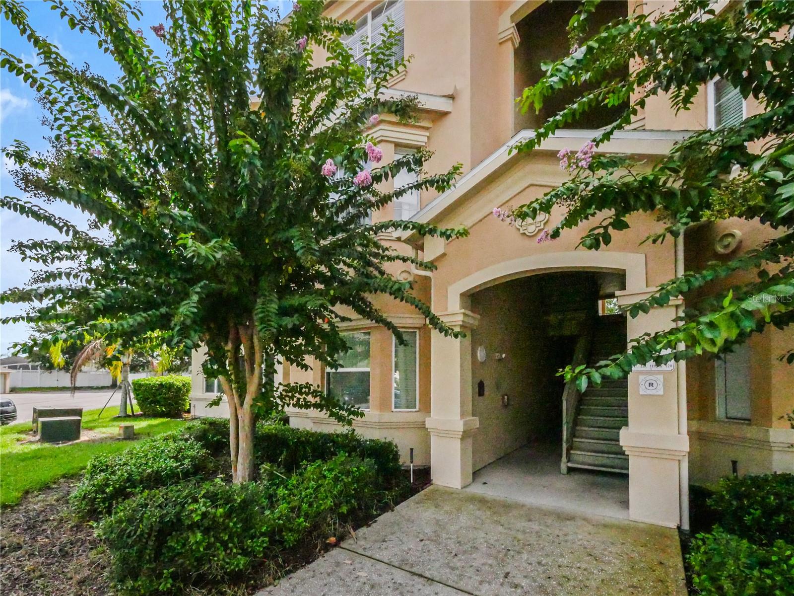 102 Terrace Ridge Cir #102 — photo