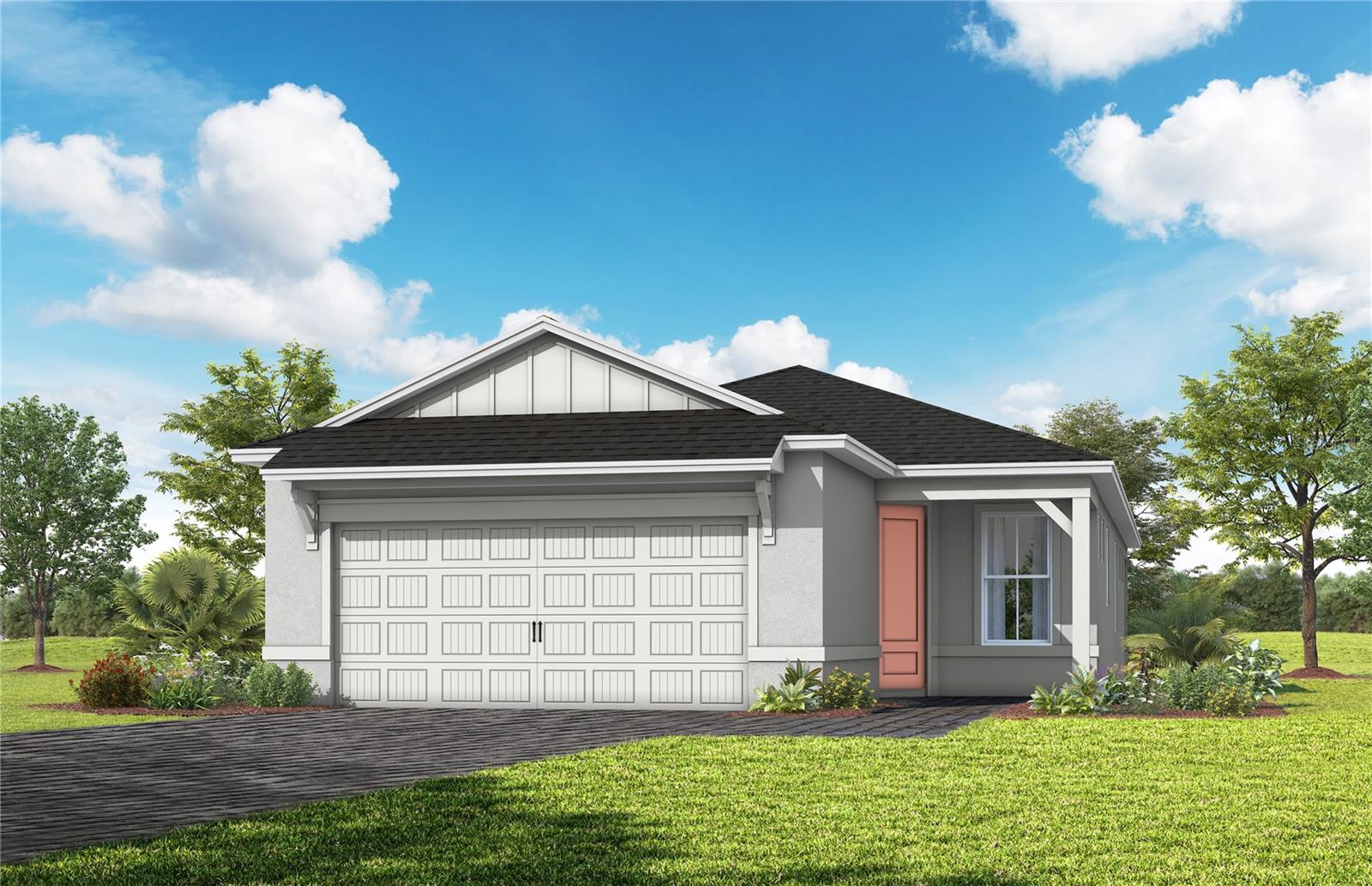 6752 Sunrise Cove Drive — photo