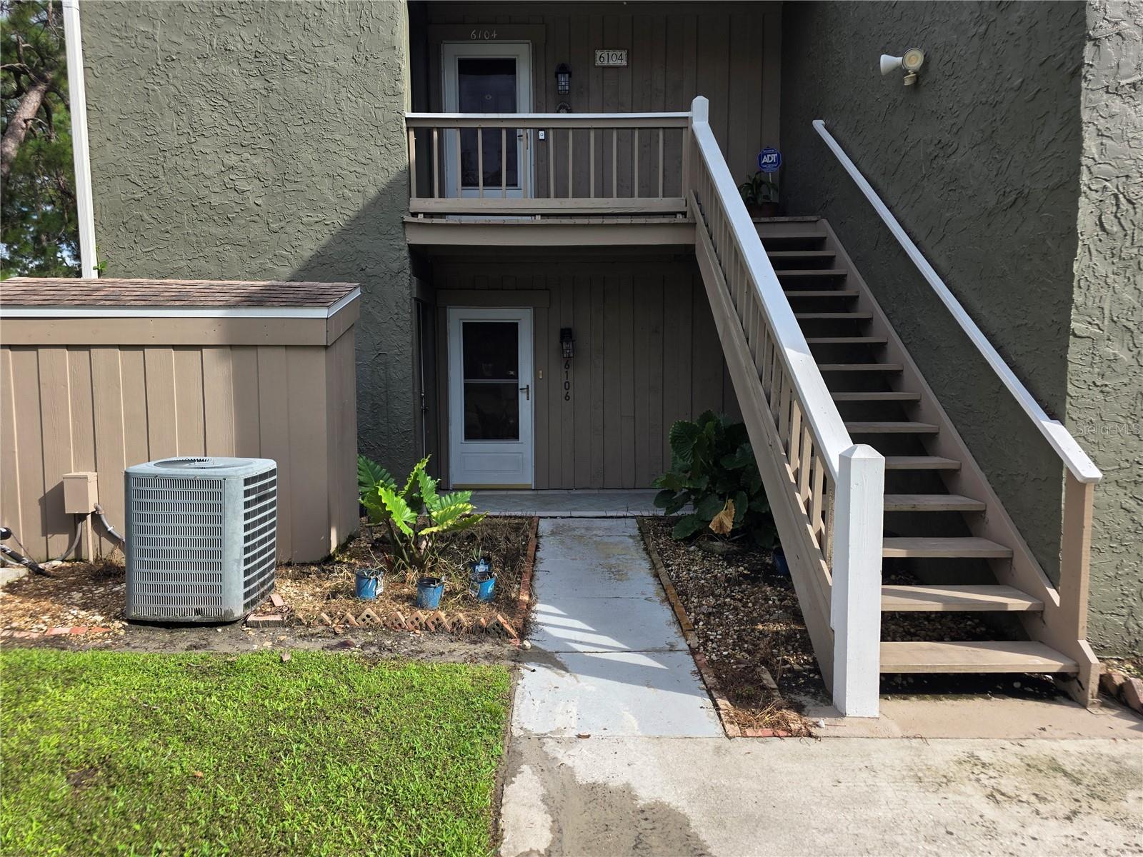 6106 Peregrine Ave #C07 — photo