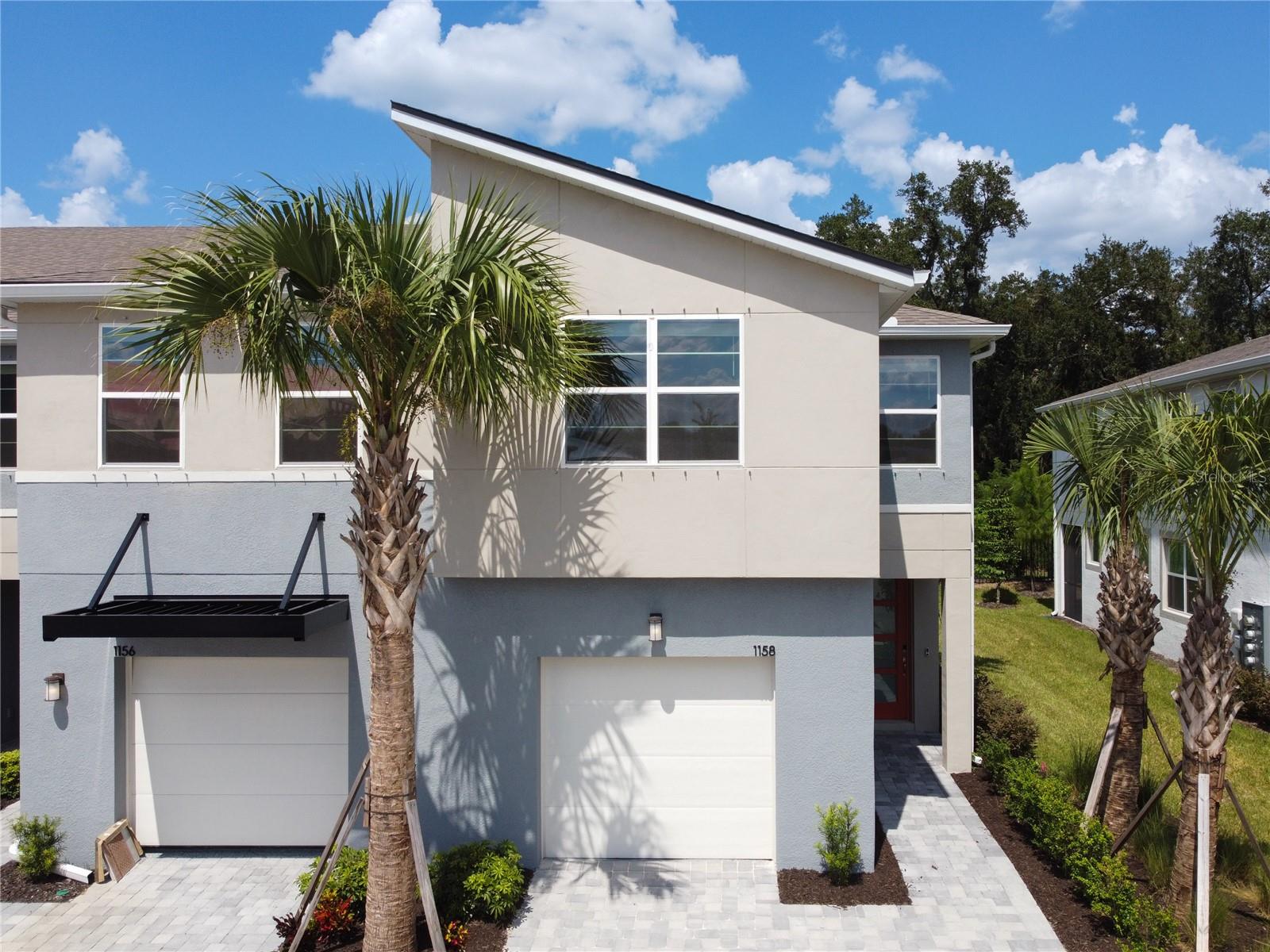 1158 Creek Valley Ct — photo