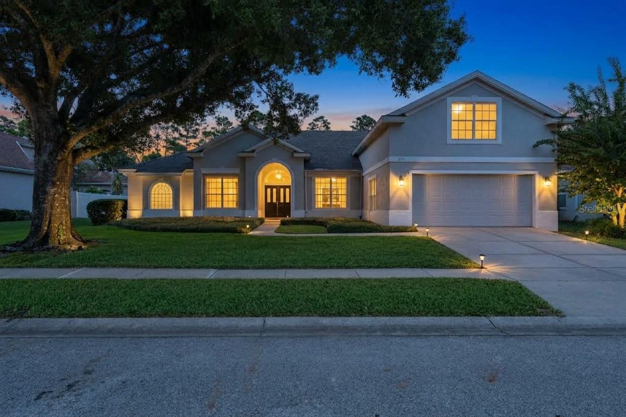 9041 Laurel Ridge Dr — photo