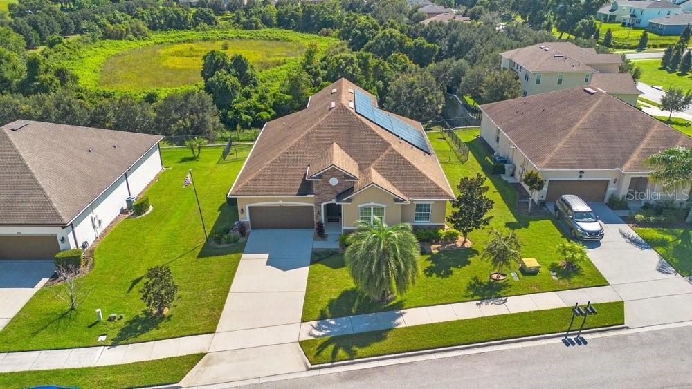 1888 Jainic Loop, Apopka, FL 32712 — photo 2