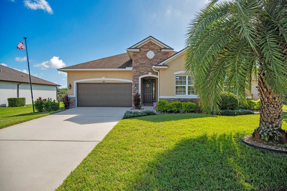 1888 Jainic Loop, Apopka, FL 32712 — photo 3