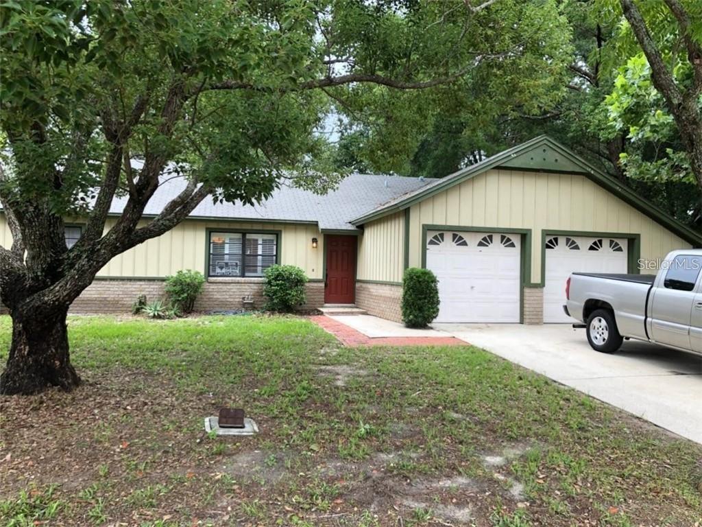 627 Murphy Rd — photo