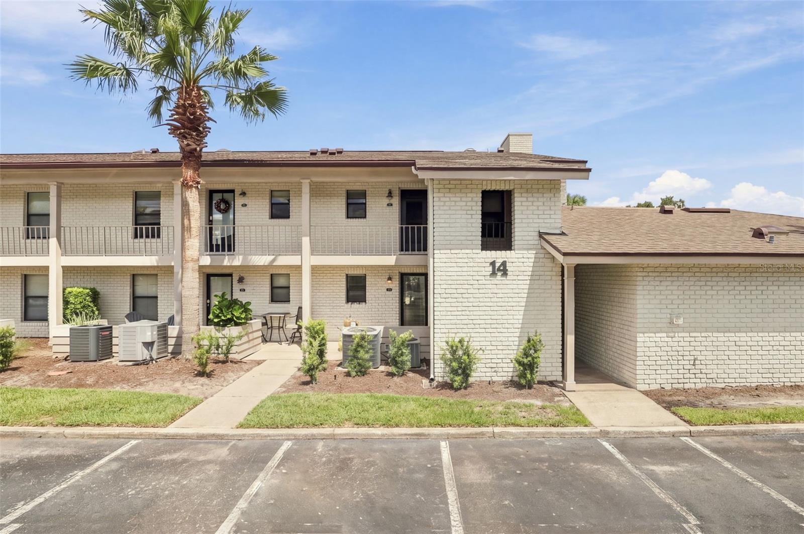 3124 Plaza Terrace Dr #3124 — photo