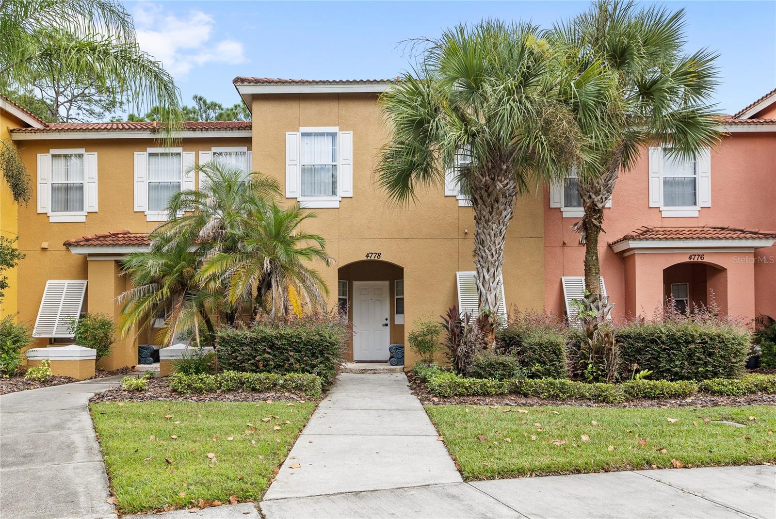 4778 Vero Beach Pl — photo
