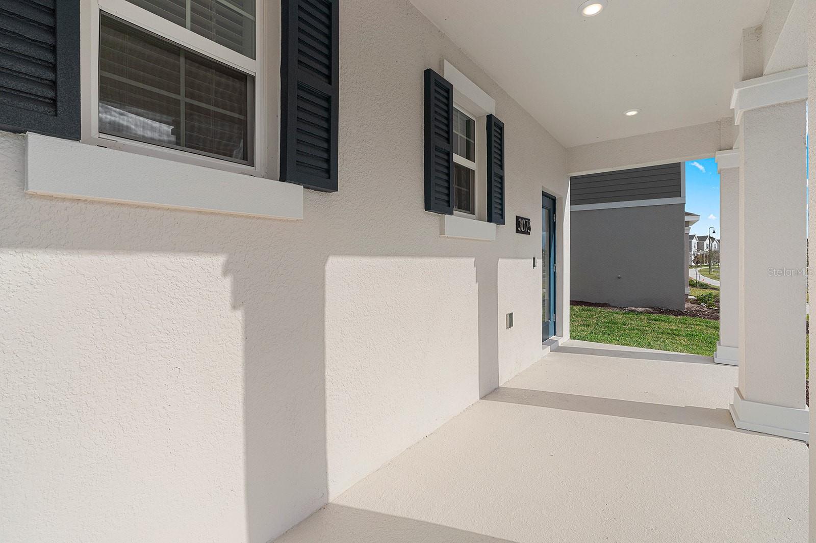 3075 Addison Boulevard, St Cloud, FL 34771 — photo 2
