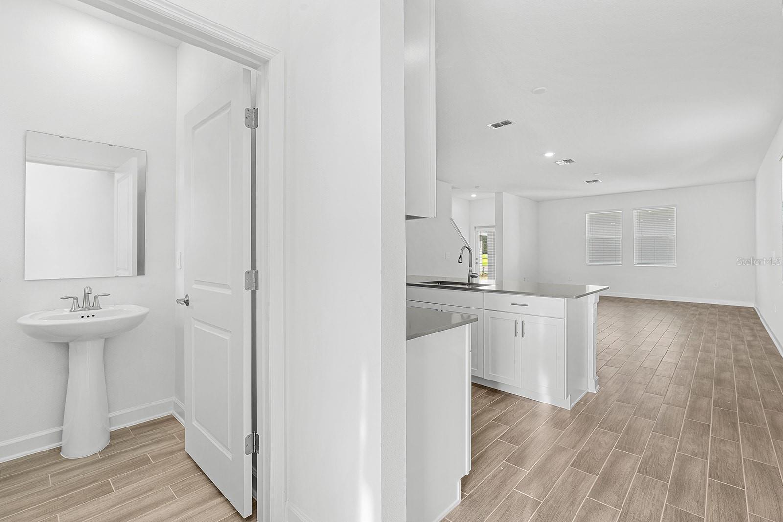3075 Addison Boulevard, St Cloud, FL 34771 — photo 3