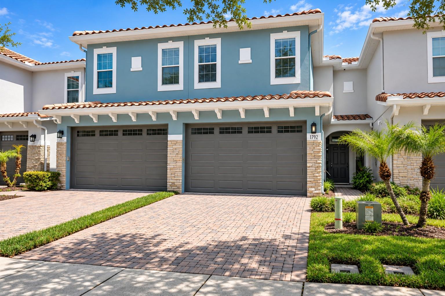 1792 Garden Sage Dr — photo