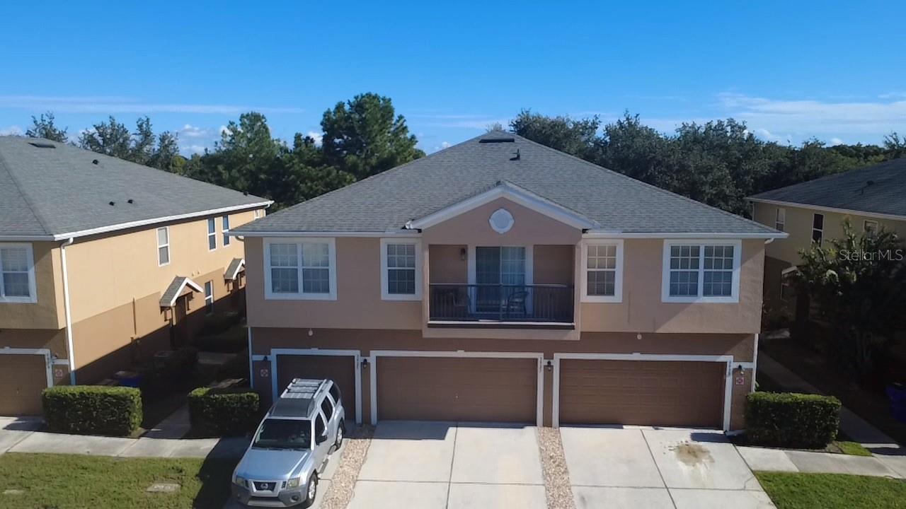 3927 Pemberly Pines Cir — photo