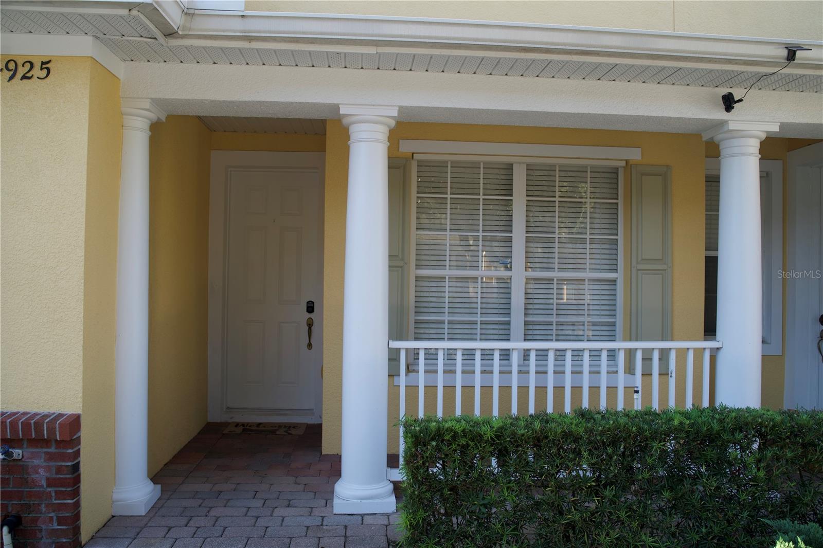 4925 Poolside Drive, St Cloud, FL 34769 — photo 2
