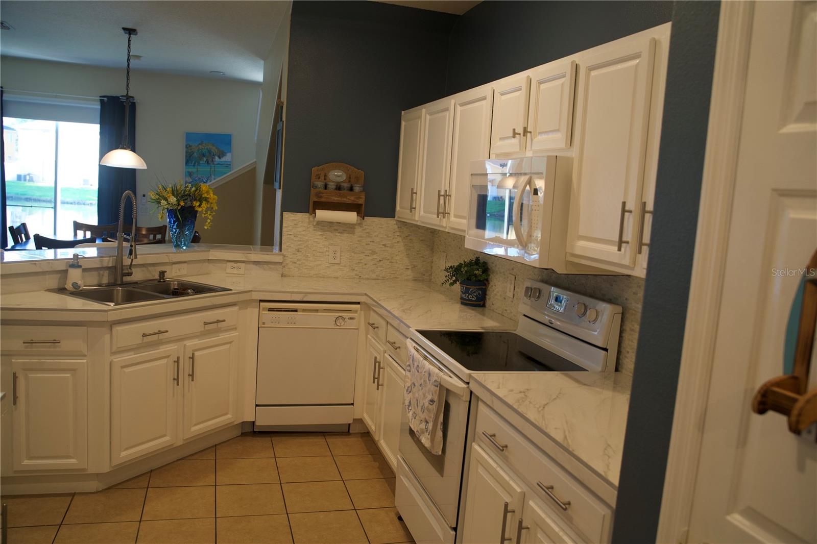 4925 Poolside Drive, St Cloud, FL 34769 — photo 3