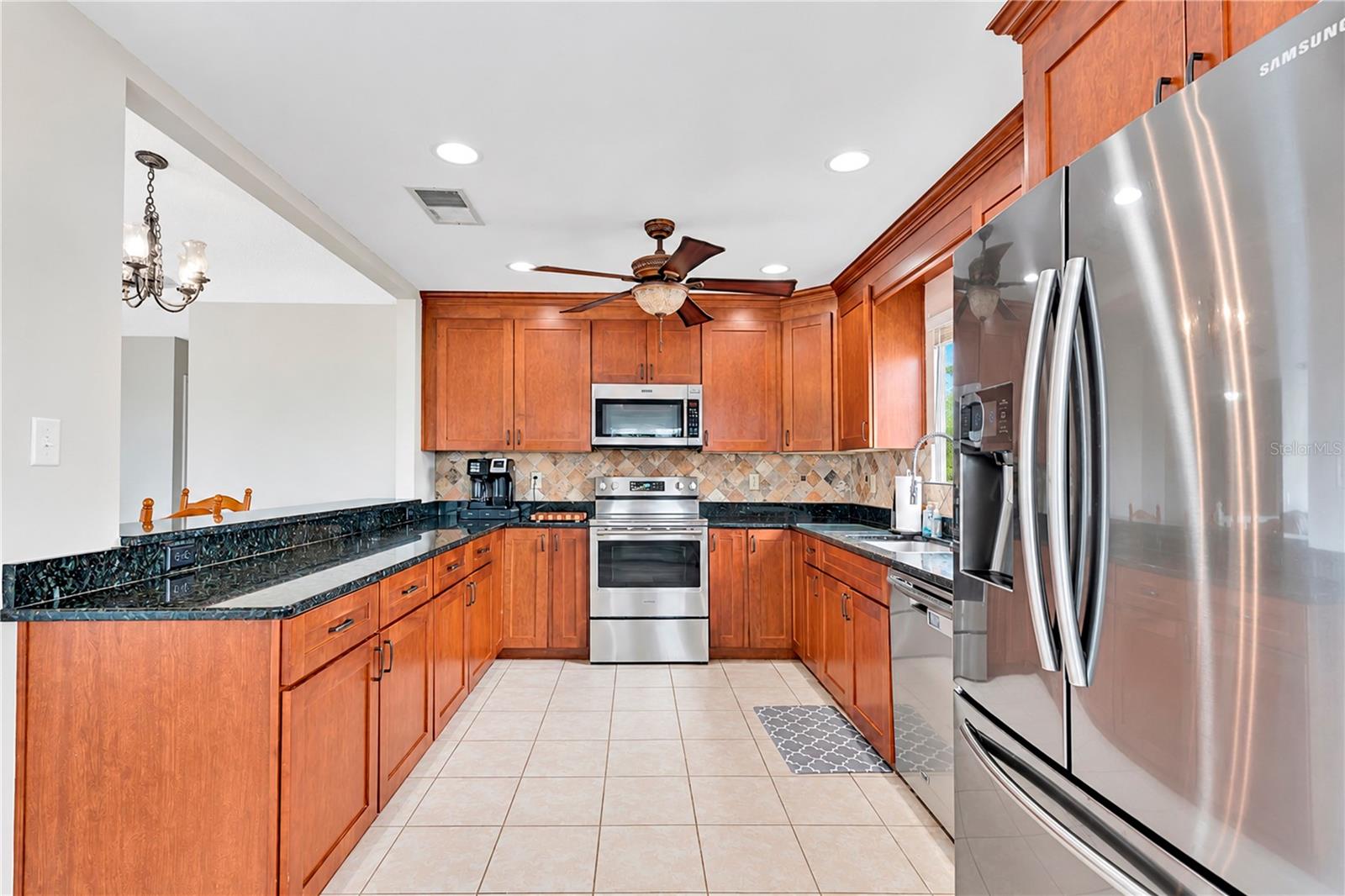 2202 Topping Place, Eustis, FL 32726 — photo 3