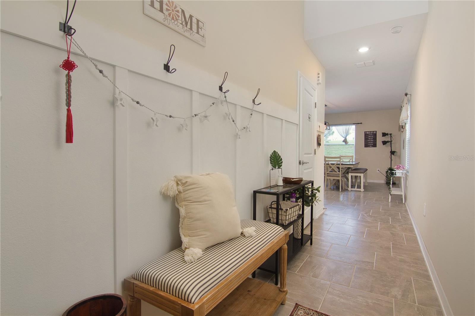 2949 Muller Oak Loop, Ocoee, FL 34761 — photo 2