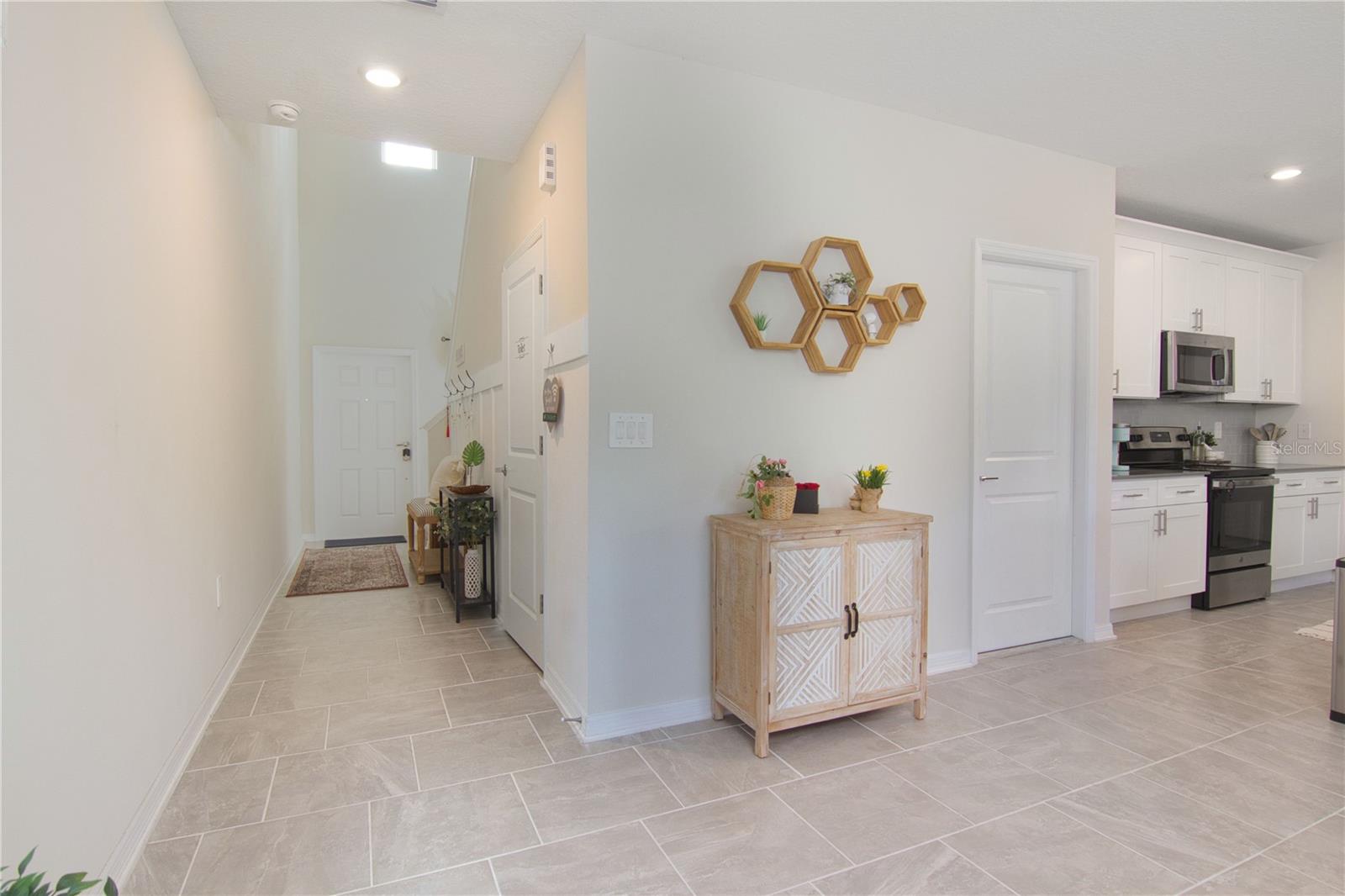 2949 Muller Oak Loop, Ocoee, FL 34761 — photo 3