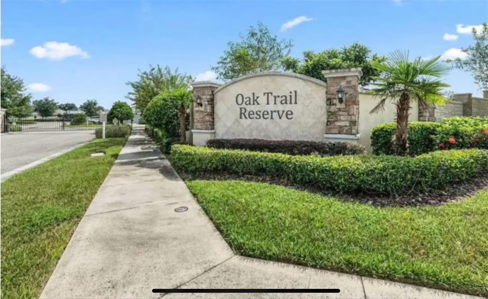 3033 Timber Hawk Circle, Ocoee, FL 34761 — photo 2