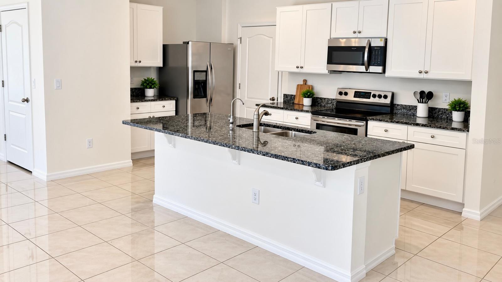 3033 Timber Hawk Circle, Ocoee, FL 34761 — photo 3