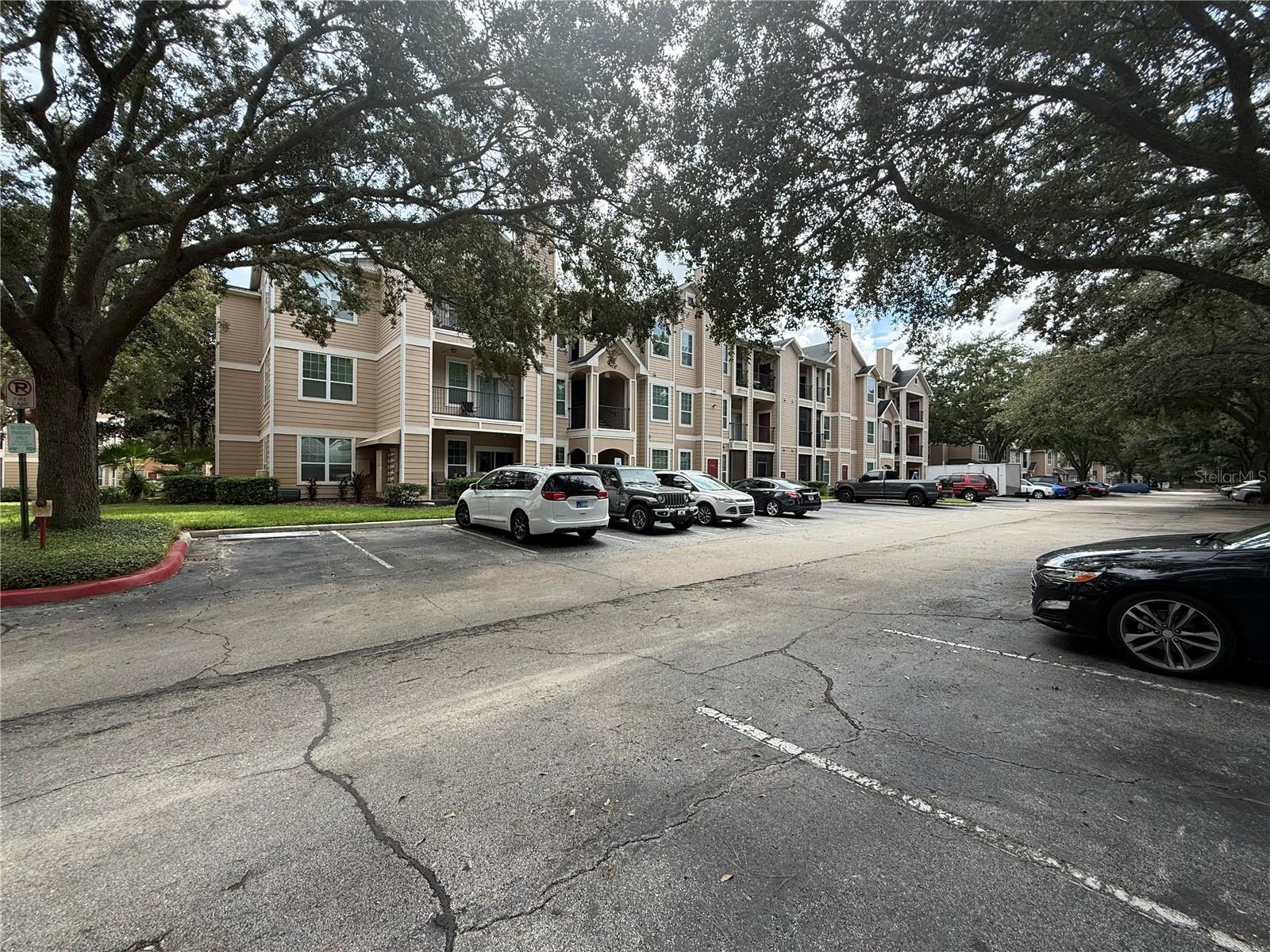 2025 Erving Cir #306 — photo
