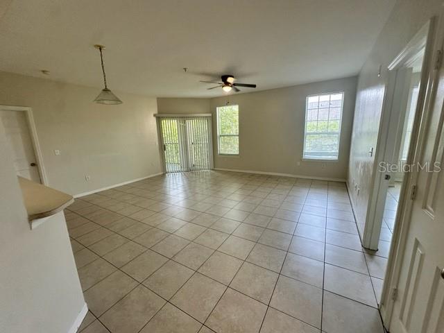 2025 Erving Circle #306, Ocoee, FL 34761 — photo 2