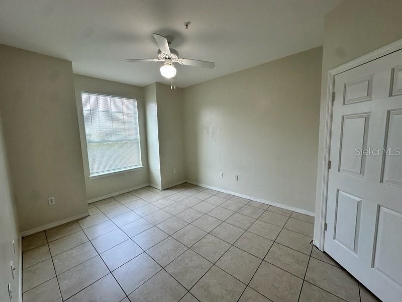 2025 Erving Circle #306, Ocoee, FL 34761 — photo 3