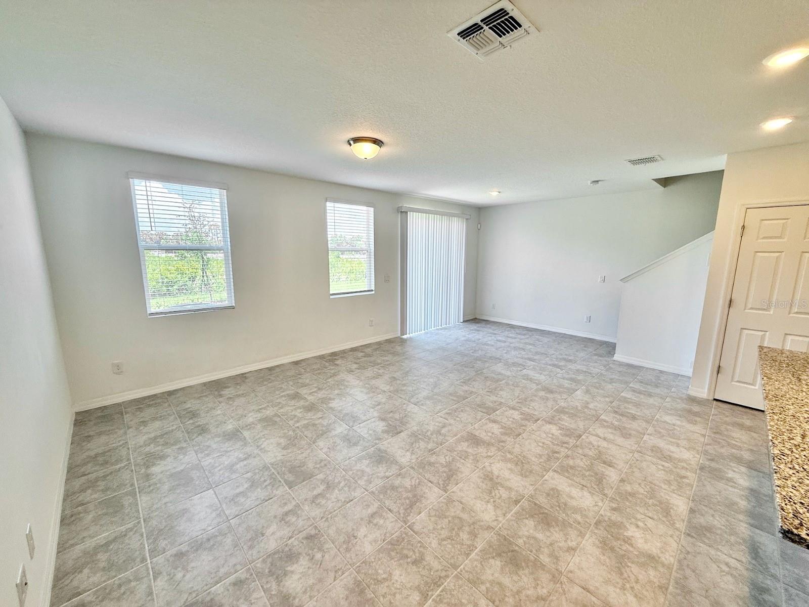 4497 Burrowing Owl Loop, St Cloud, FL 34772 — photo 2