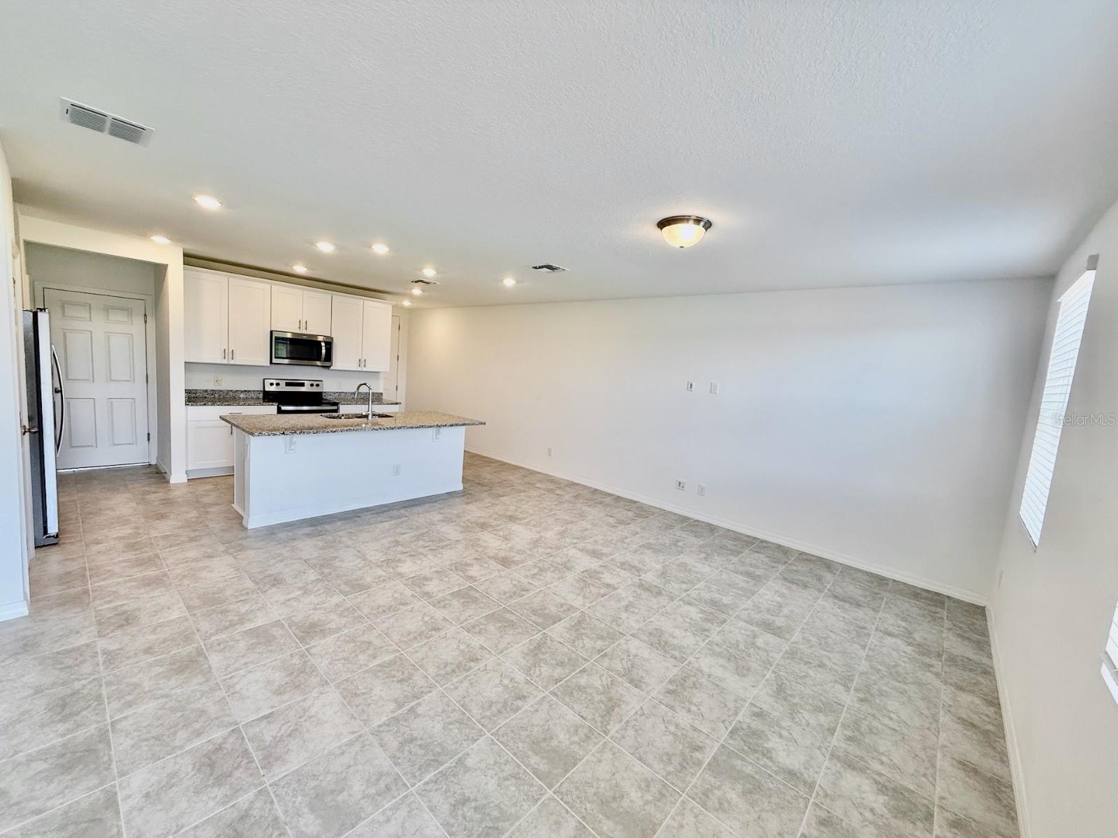 4497 Burrowing Owl Loop, St Cloud, FL 34772 — photo 3