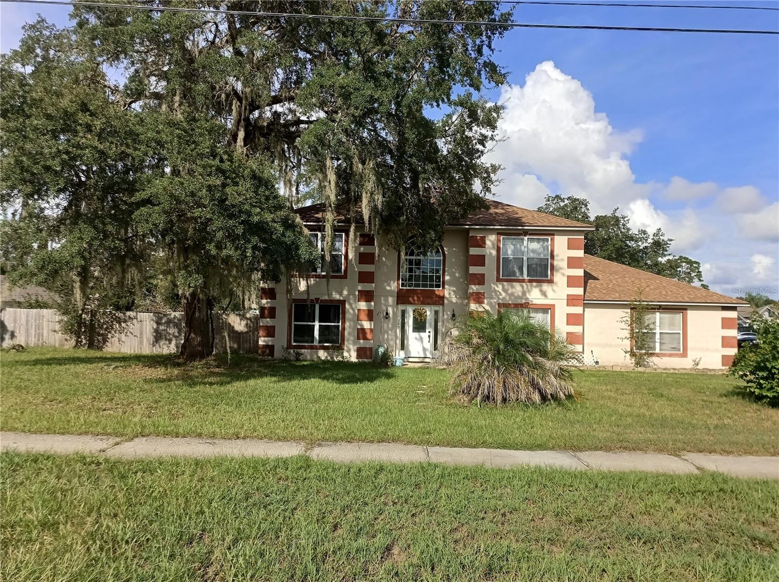 1025 Humphrey Blvd #0 — photo