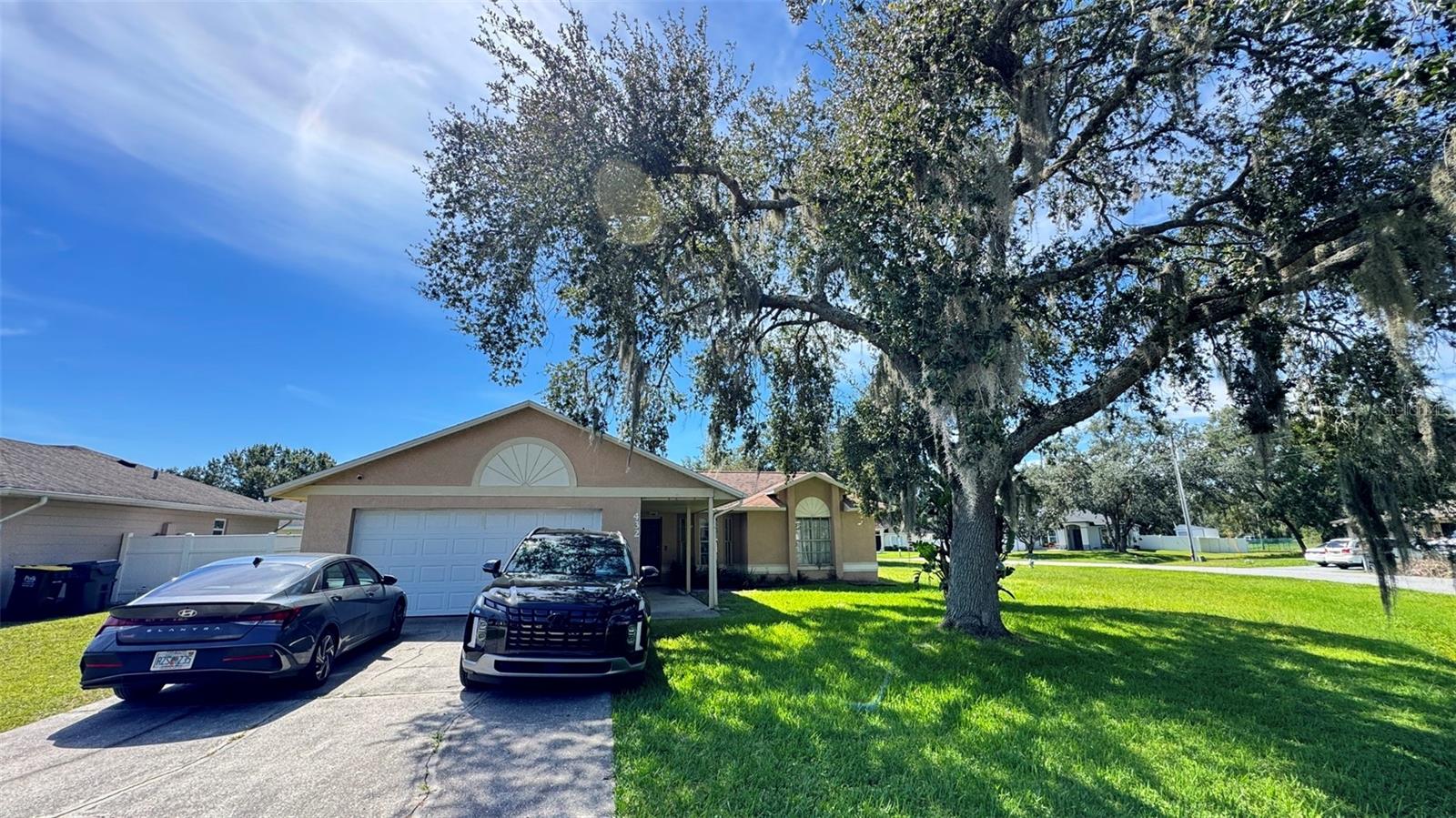 432 Flamingo Ct — photo