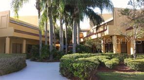 520 W Lake Mary — photo