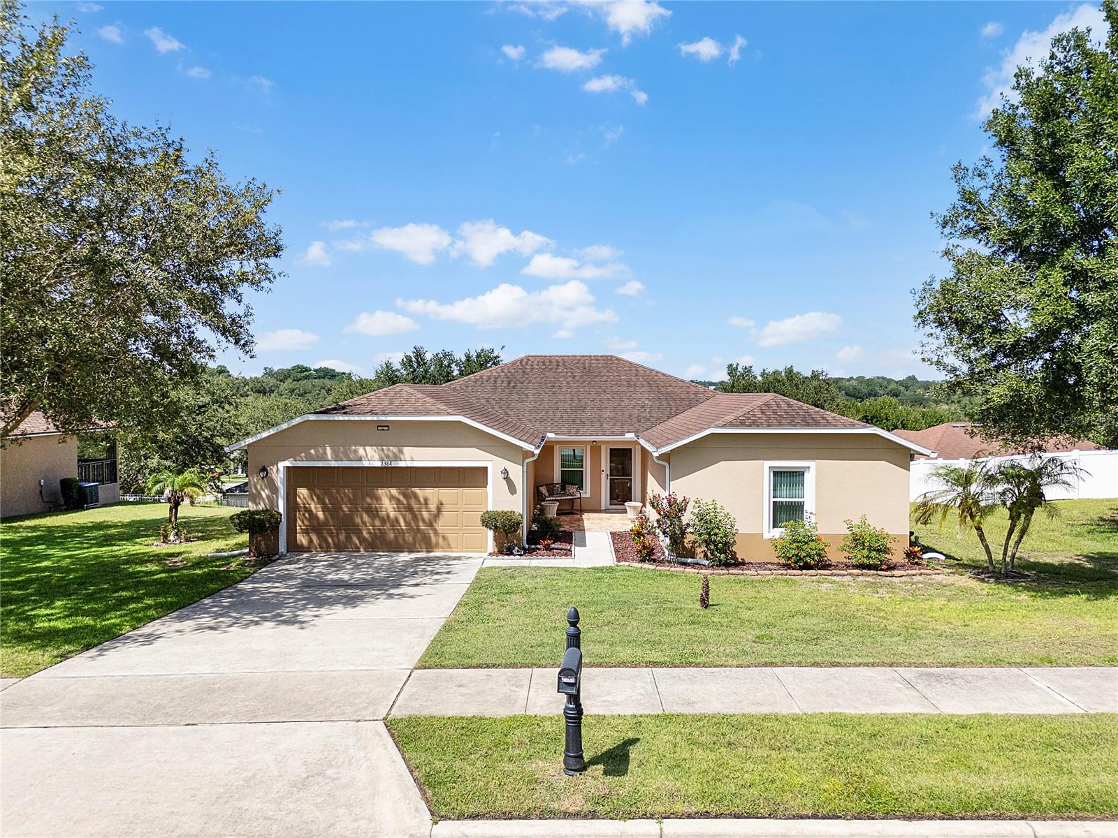 2388 Yellow Grass Ct — photo