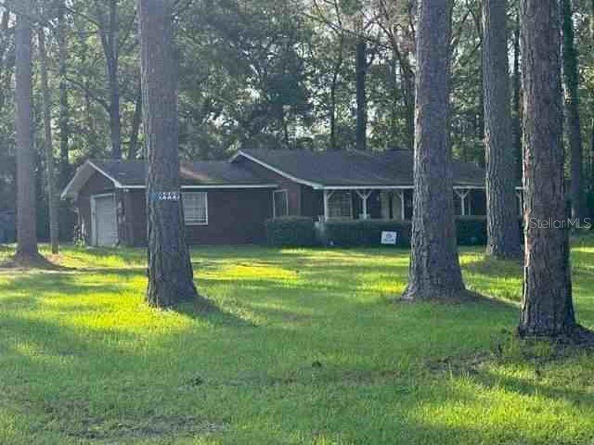 9999 Persimmon Rd — photo