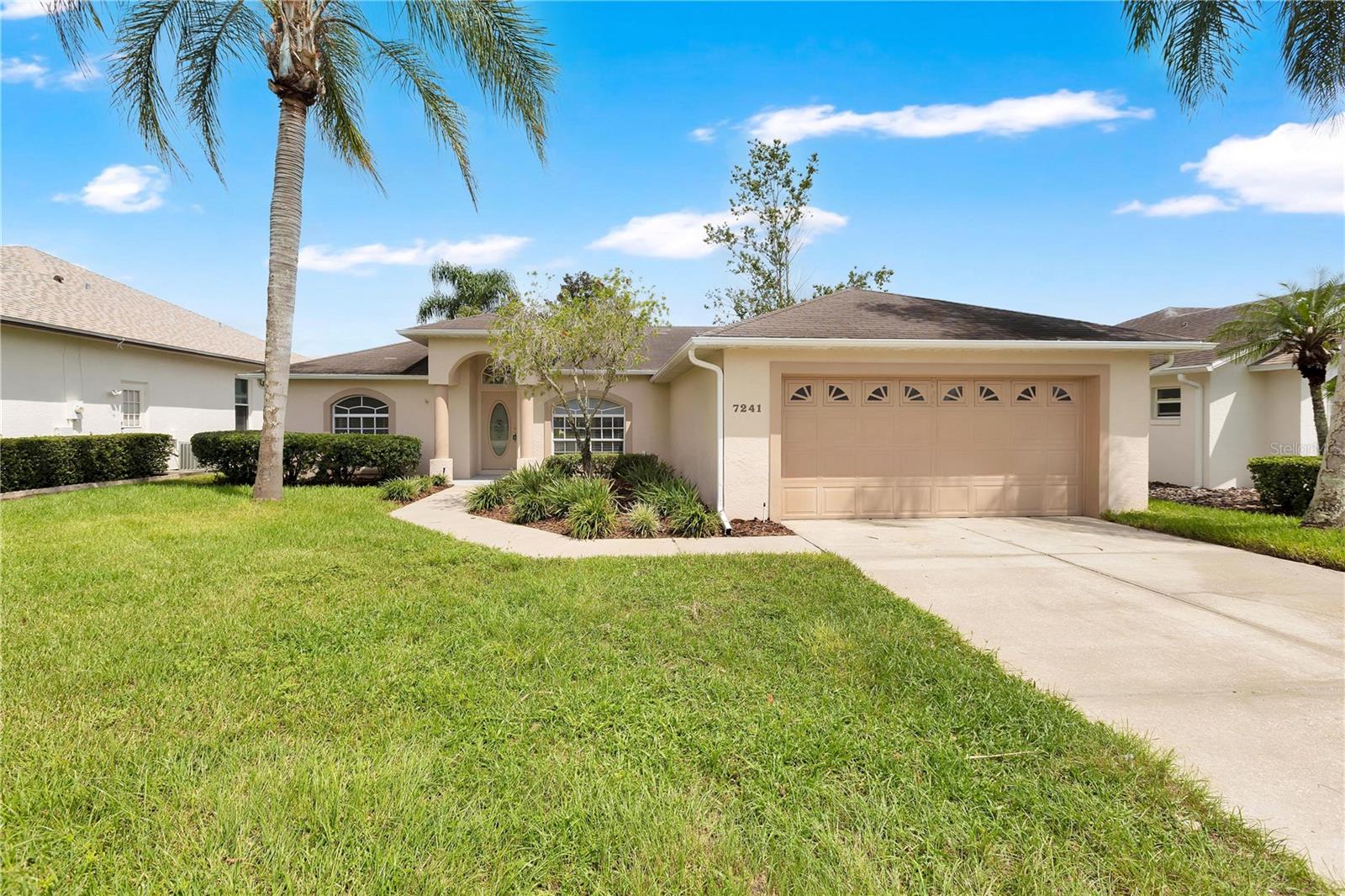 7241 Winkworth Pkwy — photo