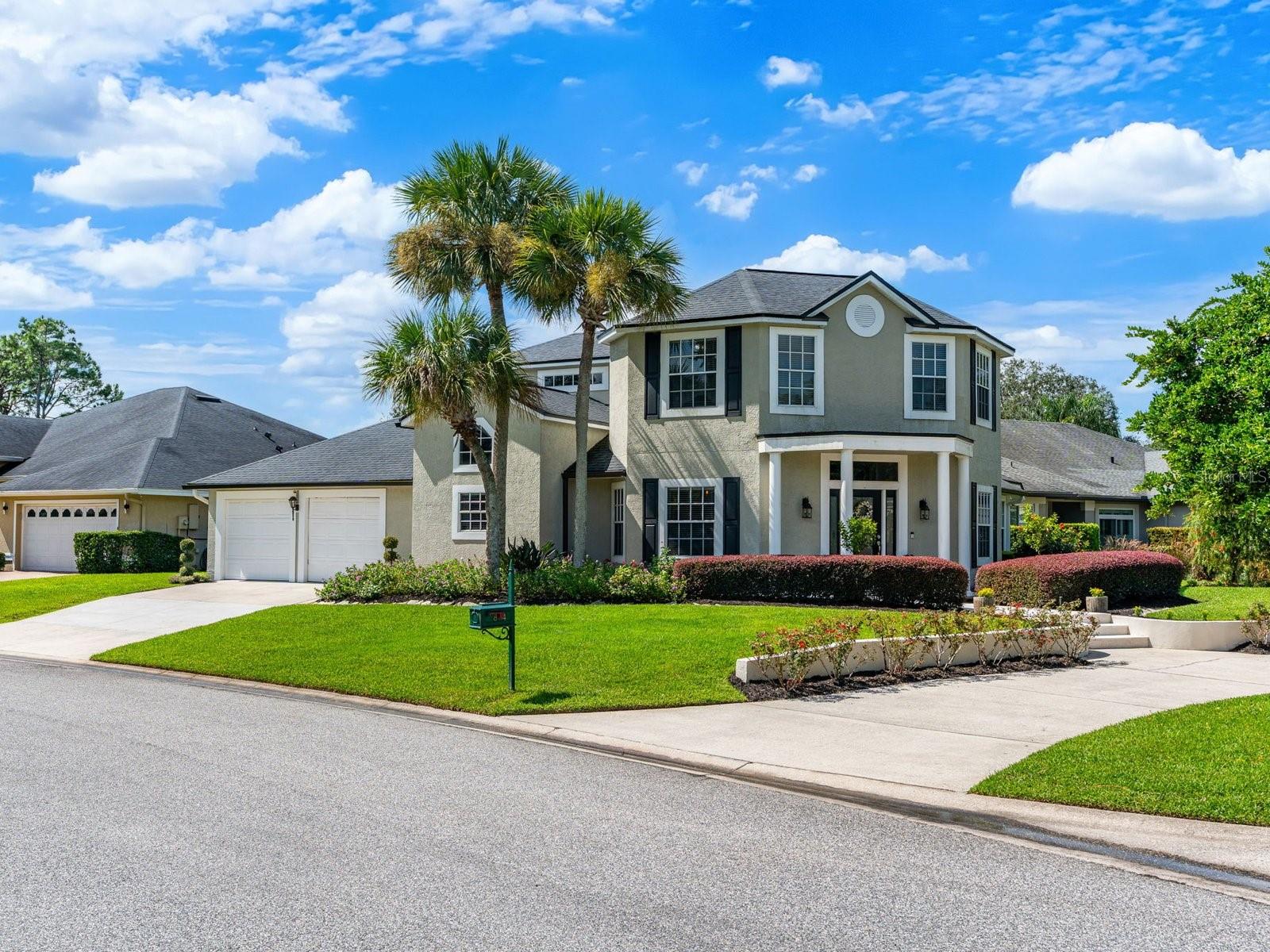 864 Bentley Green Cir — photo